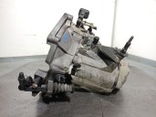 Recambio de caja cambios para peugeot 307 (s1) 1.6 16v cat referencia OEM IAM 20CN20 2222RN 0636272