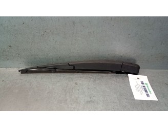 Recambio de brazo limpia trasero para hyundai i30 station wagon (pde) 1.0 t-gdi hybrid 48v referencia OEM IAM 98811G3000 98811G3