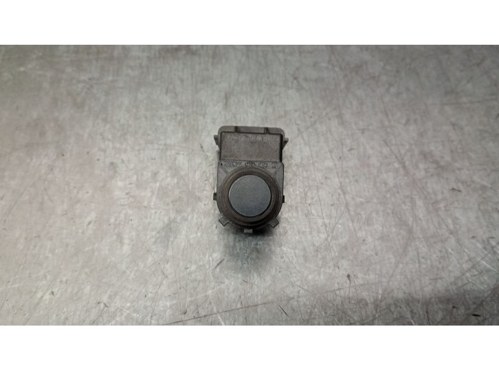 Recambio de sensor de aparcamiento para hyundai i30 station wagon (pde) 1.0 t-gdi hybrid 48v referencia OEM IAM 85720D3300CA 