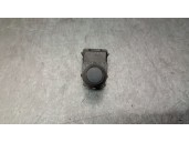 Recambio de sensor de aparcamiento para hyundai i30 station wagon (pde) 1.0 t-gdi hybrid 48v referencia OEM IAM 85720D3300CA 