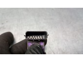 Recambio de sensor de aparcamiento para hyundai i30 station wagon (pde) 1.0 t-gdi hybrid 48v referencia OEM IAM 85720D3300CA 