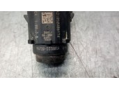 Recambio de sensor de aparcamiento para hyundai i30 station wagon (pde) 1.0 t-gdi hybrid 48v referencia OEM IAM 85720D3300CA 