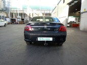peugeot 407 (6d_) del año 2006