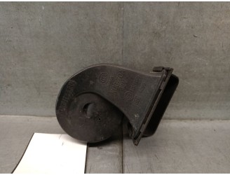 Recambio de claxon para mazda 3 (bm, bn) 2.2 d referencia OEM IAM BHR16679Y BHR16679Y 