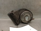 Recambio de claxon para mazda 3 (bm, bn) 2.2 d referencia OEM IAM BHR16679Y BHR16679Y 