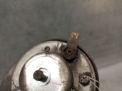 Recambio de claxon para mazda 3 (bm, bn) 2.2 d referencia OEM IAM BHR16679Y BHR16679Y 