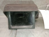 Recambio de claxon para mazda 3 (bm, bn) 2.2 d referencia OEM IAM BHR16679Y BHR16679Y 