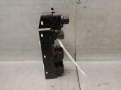 Recambio de mando elevalunas delantero izquierdo para mazda 3 (bm, bn) 2.2 d referencia OEM IAM BHR966350A BHR966350 