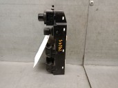 Recambio de mando elevalunas delantero izquierdo para mazda 3 (bm, bn) 2.2 d referencia OEM IAM BHR966350A BHR966350 