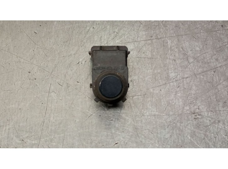 Recambio de sensor de aparcamiento para hyundai i30 station wagon (pde) 1.0 t-gdi hybrid 48v referencia OEM IAM 85720D3300CA 