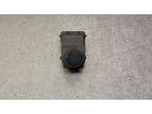 Recambio de sensor de aparcamiento para hyundai i30 station wagon (pde) 1.0 t-gdi hybrid 48v referencia OEM IAM 85720D3300CA 
