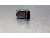 Recambio de sensor de aparcamiento para hyundai i30 station wagon (pde) 1.0 t-gdi hybrid 48v referencia OEM IAM 85720D3300CA 