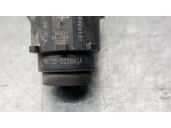 Recambio de sensor de aparcamiento para hyundai i30 station wagon (pde) 1.0 t-gdi hybrid 48v referencia OEM IAM 85720D3300CA 