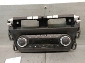 Recambio de mando climatizador para mazda 3 (bm, bn) 2.2 d referencia OEM IAM BHT161190B BHT161190B 
