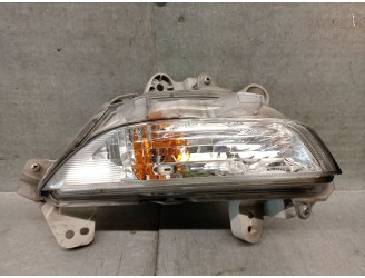 Recambio de piloto delantero derecho para mazda 3 (bm, bn) 2.2 d referencia OEM IAM B45A51350A B45A51350A 