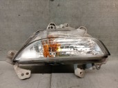 Recambio de piloto delantero derecho para mazda 3 (bm, bn) 2.2 d referencia OEM IAM B45A51350A B45A51350A 