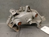 Recambio de piloto delantero derecho para mazda 3 (bm, bn) 2.2 d referencia OEM IAM B45A51350A B45A51350A 