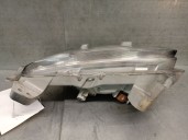 Recambio de piloto delantero derecho para mazda 3 (bm, bn) 2.2 d referencia OEM IAM B45A51350A B45A51350A 