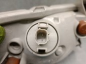 Recambio de piloto delantero derecho para mazda 3 (bm, bn) 2.2 d referencia OEM IAM B45A51350A B45A51350A 