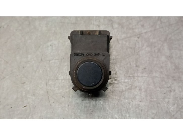 Recambio de sensor de aparcamiento para hyundai i30 station wagon (pde) 1.0 t-gdi hybrid 48v referencia OEM IAM 85720D3300CA 