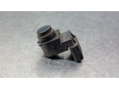 Recambio de sensor de aparcamiento para hyundai i30 station wagon (pde) 1.0 t-gdi hybrid 48v referencia OEM IAM 85720D3300CA 