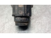 Recambio de sensor de aparcamiento para hyundai i30 station wagon (pde) 1.0 t-gdi hybrid 48v referencia OEM IAM 85720D3300CA 