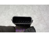 Recambio de sensor de aparcamiento para hyundai i30 station wagon (pde) 1.0 t-gdi hybrid 48v referencia OEM IAM 85720D3300CA 