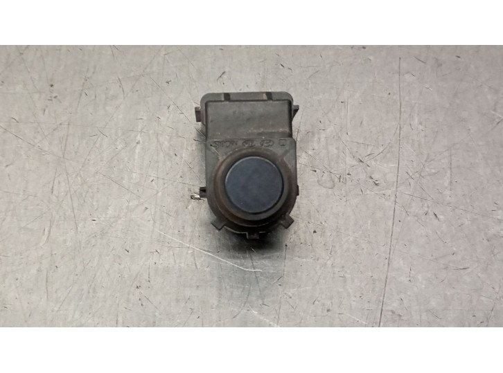 Recambio de sensor de aparcamiento para hyundai i30 station wagon (pde) 1.0 t-gdi hybrid 48v referencia OEM IAM 85720D3300CA 