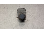 Recambio de sensor de aparcamiento para hyundai i30 station wagon (pde) 1.0 t-gdi hybrid 48v referencia OEM IAM 85720D3300CA 