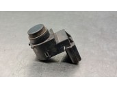 Recambio de sensor de aparcamiento para hyundai i30 station wagon (pde) 1.0 t-gdi hybrid 48v referencia OEM IAM 85720D3300CA 