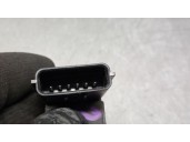Recambio de sensor de aparcamiento para hyundai i30 station wagon (pde) 1.0 t-gdi hybrid 48v referencia OEM IAM 85720D3300CA 