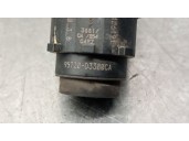 Recambio de sensor de aparcamiento para hyundai i30 station wagon (pde) 1.0 t-gdi hybrid 48v referencia OEM IAM 85720D3300CA 