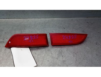 Recambio de piloto trasero izquierdo paragolpes para hyundai i30 station wagon (pde) 1.0 t-gdi hybrid 48v referencia OEM IAM 924