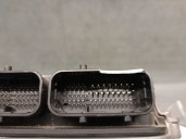 Recambio de centralita motor uce para mazda 3 (bm, bn) 2.2 d referencia OEM IAM SH1218881A 2757005603 