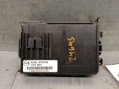 Recambio de modulo electronico para mazda 3 (bm, bn) 2.2 d referencia OEM IAM KD45675Y0G K021614B27 