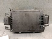 Recambio de modulo electronico para mazda 3 (bm, bn) 2.2 d referencia OEM IAM KD45675Y0G K021614B27 