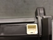 Recambio de modulo electronico para mazda 3 (bm, bn) 2.2 d referencia OEM IAM KD45675Y0G K021614B27 