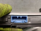 Recambio de modulo electronico para mazda 3 (bm, bn) 2.2 d referencia OEM IAM KD45675Y0G K021614B27 
