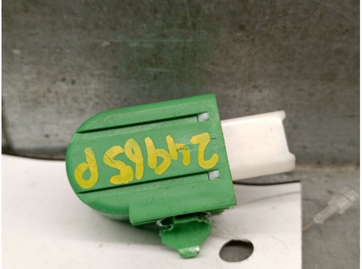 Recambio de sensor impacto para mazda 3 (bm, bn) 2.2 d referencia OEM IAM KD7767UZ5 5873233 