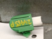 Recambio de sensor impacto para mazda 3 (bm, bn) 2.2 d referencia OEM IAM KD7767UZ5 5873233 