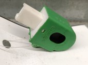 Recambio de sensor impacto para mazda 3 (bm, bn) 2.2 d referencia OEM IAM KD7767UZ5 5873233 