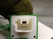 Recambio de sensor impacto para mazda 3 (bm, bn) 2.2 d referencia OEM IAM KD7767UZ5 5873233 