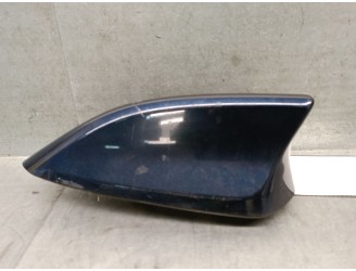 Recambio de antena para mazda 3 (bm, bn) 2.2 d referencia OEM IAM GHP966930 GHP966930 