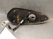 Recambio de antena para mazda 3 (bm, bn) 2.2 d referencia OEM IAM GHP966930 GHP966930 