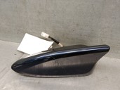 Recambio de antena para mazda 3 (bm, bn) 2.2 d referencia OEM IAM GHP966930 GHP966930 
