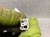 Recambio de antena para mazda 3 (bm, bn) 2.2 d referencia OEM IAM GHP966930 GHP966930 