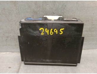 Recambio de modulo electronico para mazda 3 (bm, bn) 2.2 d referencia OEM IAM KD45675X0C KD45675X0C F005V01476