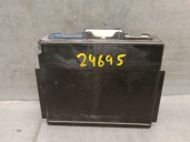 Recambio de modulo electronico para mazda 3 (bm, bn) 2.2 d referencia OEM IAM KD45675X0C KD45675X0C F005V01476