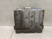 Recambio de modulo electronico para mazda 3 (bm, bn) 2.2 d referencia OEM IAM KD45675X0C KD45675X0C F005V01476