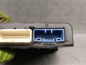 Recambio de modulo electronico para mazda 3 (bm, bn) 2.2 d referencia OEM IAM KD45675X0C KD45675X0C F005V01476